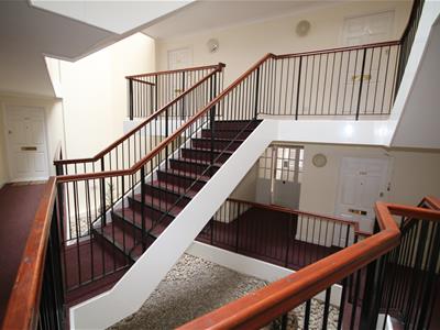 Picture 17